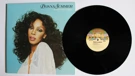 Donna Summer