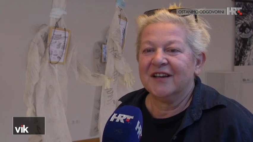 Helena Klakočar