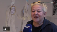 Helena Klakočar