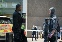 Ponedjeljak, 20. travnja na Drugom, Foto: Točka okidanja/serija