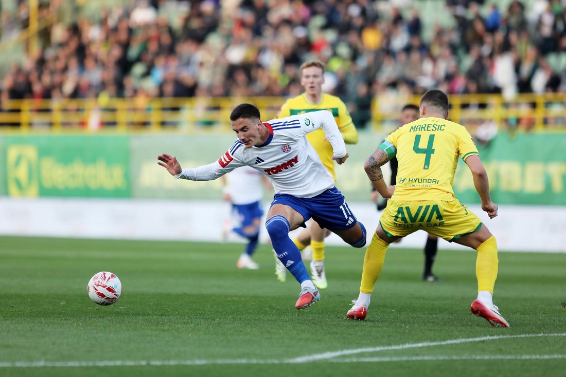 sego1 20251031200155