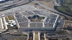 Pentagon