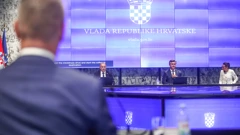Predloženo povećanje poreznog opterećenja dohotka od kapitala i imovine