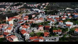 Općina Viškovo