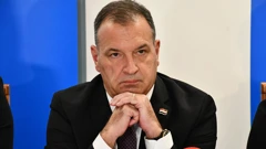 Vili Beroš