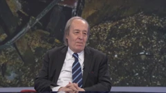 Furio Radin, Foto: Otvoreno/HRT