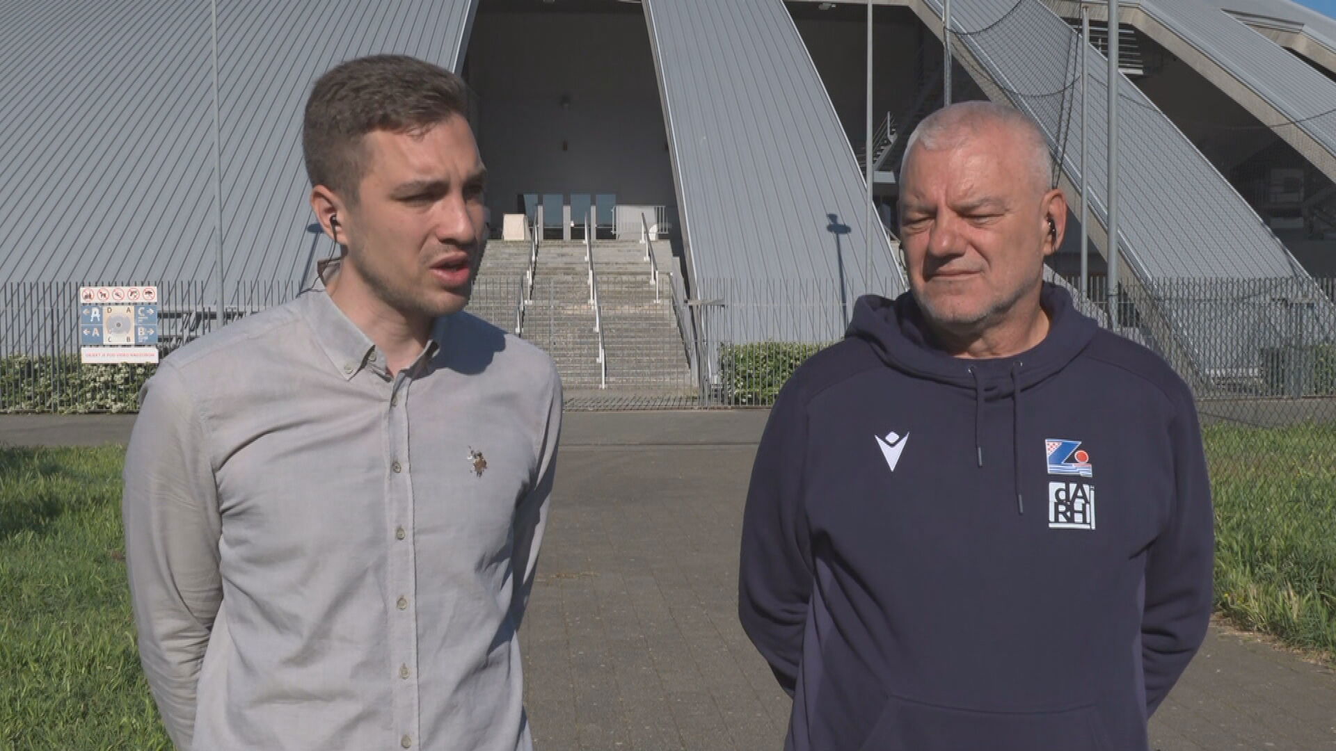 studio 4 frame 73844 20260425071720