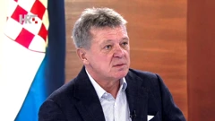 Ivan Turudić