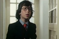 Petak, 12. prosinca na Trećem , Foto: Neznanac koji nas prati/film