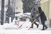 Karlovac, Foto:  Kristina Stedul Fabac /Pixsell