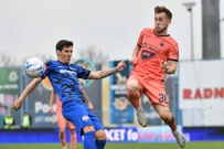 Slaven Belupo - Osijek, Foto: Vjeran Žganec Rogulja/PIXSELL