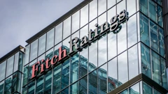 Fitch ratings
