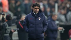 Zlatko Dalić