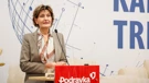 Martina Dalić