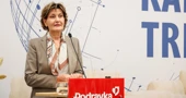Martina Dalić