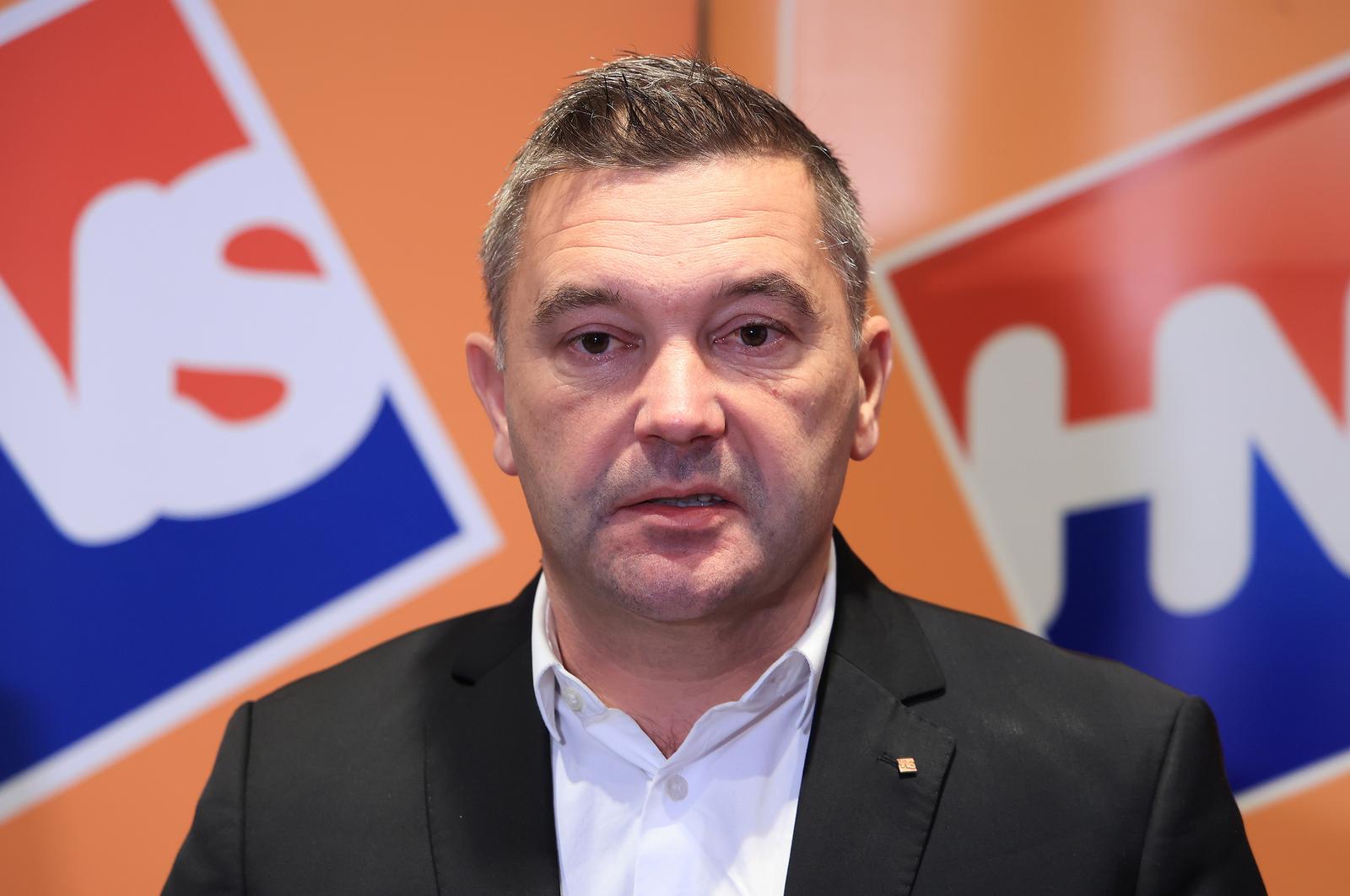 Kroatien News - est. 2012 - Nachrichten aus Kroatien 16 pxl 141224 125576740 20260224134046