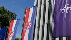 SOA objavila izvješće za 2022. godinu