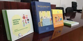 foto: Krunoslav Inhof / HRT, Foto: -/-