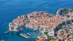 Dubrovnik 