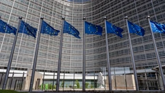 Europska komisija