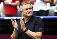 Matjaž Kek, Foto: Michaela Stache/REUTERS