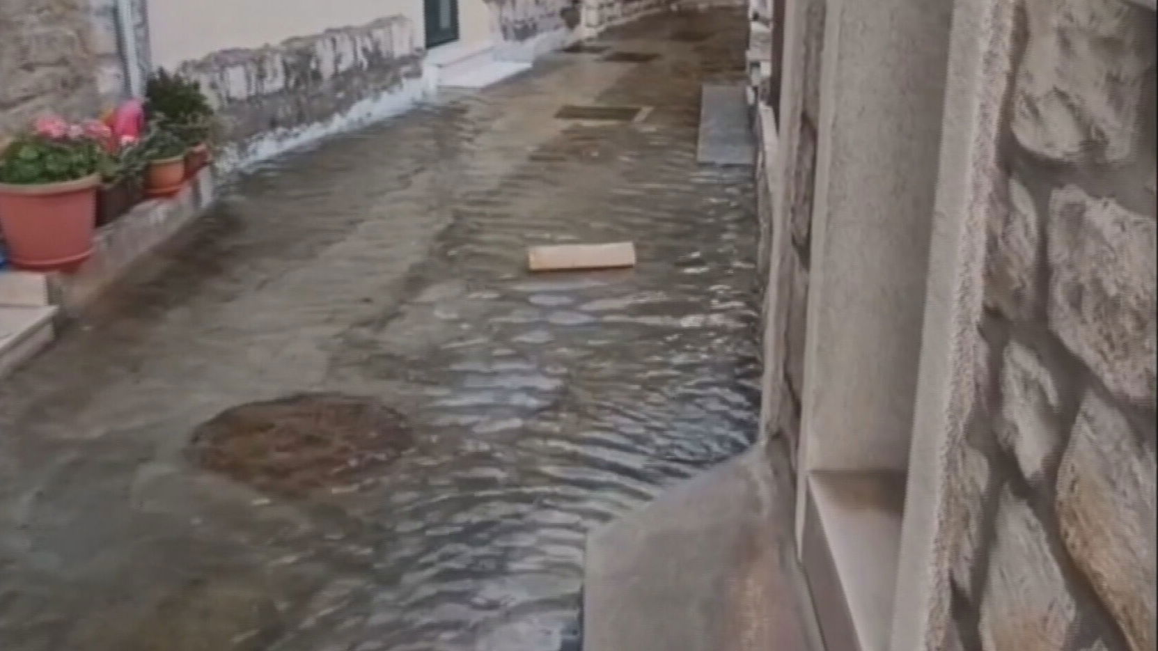 kastela i vodatransfer frame 1269 20260217174219