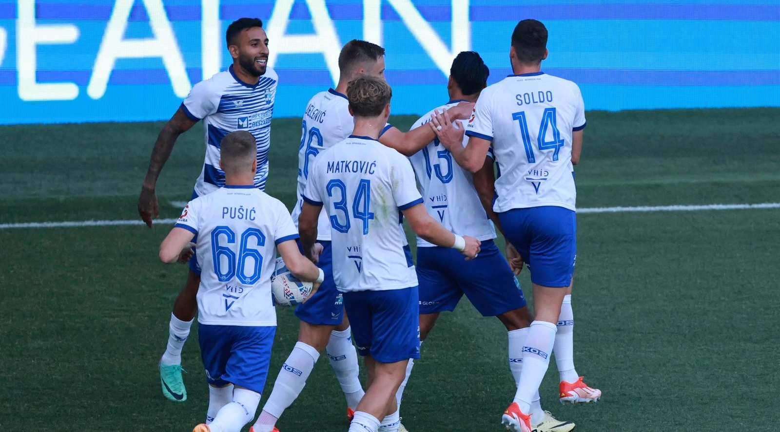 osijek slavlje 20240725184415
