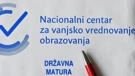Ilustracija