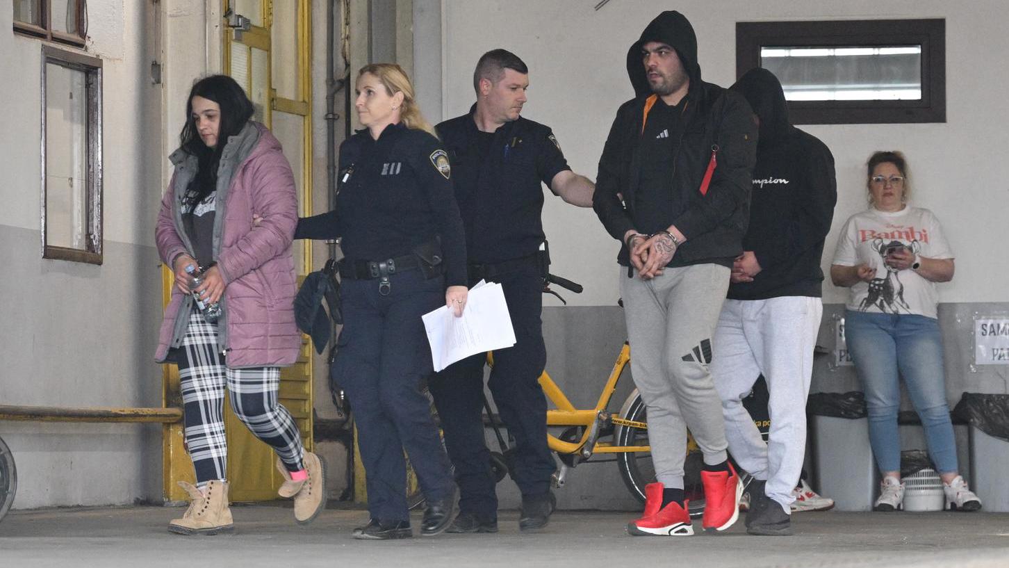 pxl 110326 148173877 20260311181430