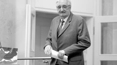 Miroslav Tuđman