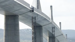 Pelješki most