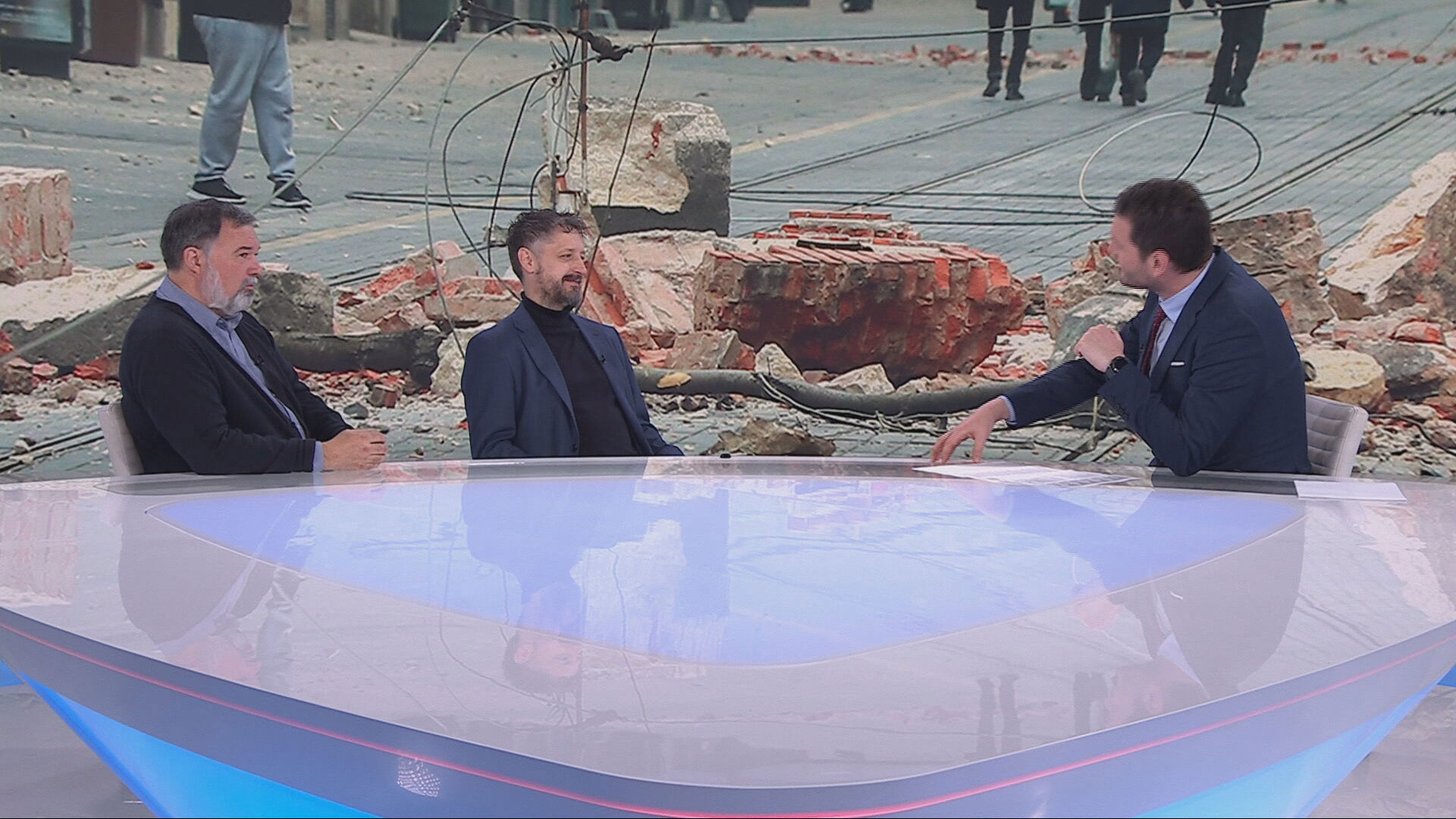 studio 4 frame 71836 20260321081353