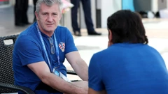 Davor Šuker