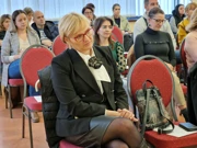 Europski dom Vukovar, Foto: Krunoslav Inhof/HRT Radio Osijek