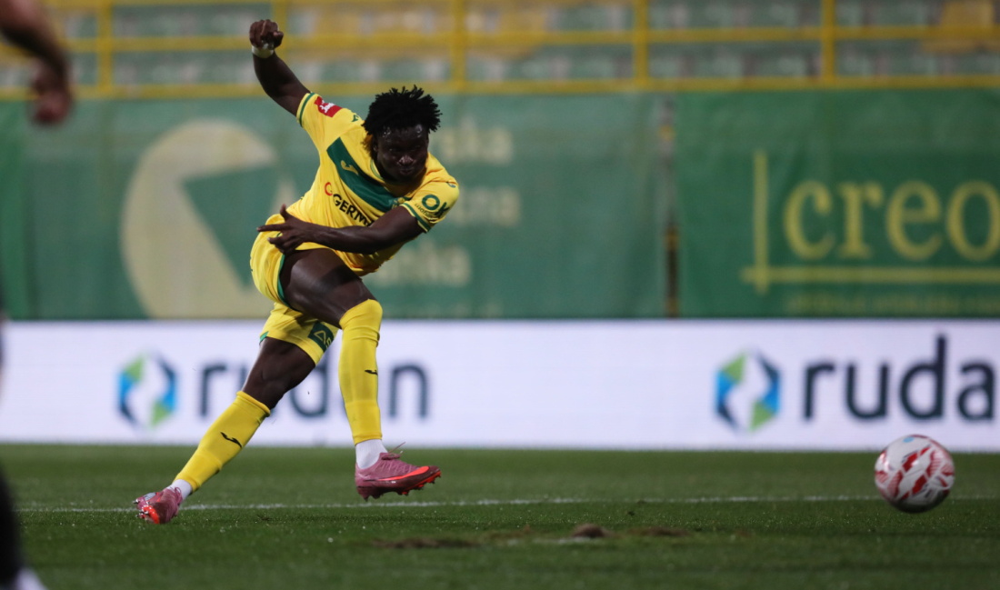 lawal istra 20260127112140