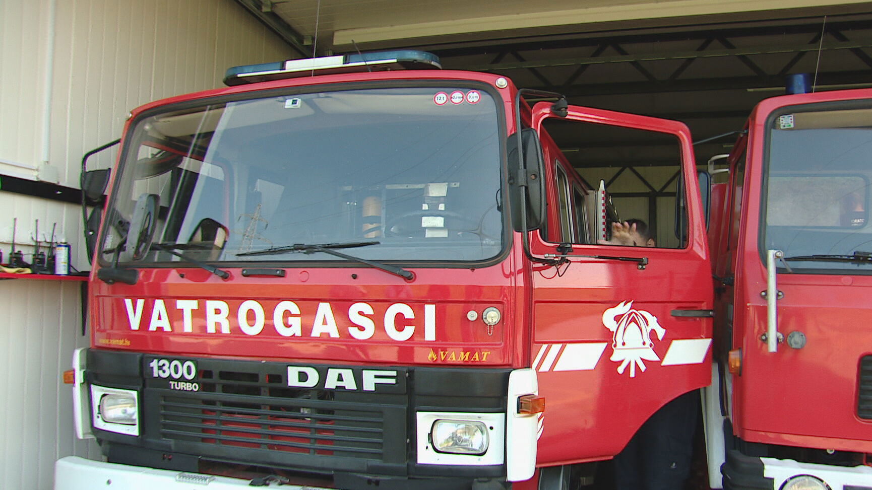 Der Brand in der Produktionsanlage auf Peščenica wurde gelöscht 6 opljackan dvd blato frame 64 20250816093408