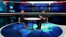 Globalna Hrvatska