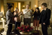 Ponedjeljak, 26. siječnja na Drugom, Foto: 21/film