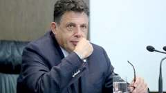 Đuro Sessa, predsjednik Vrhovnog suda