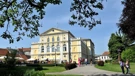 HNK Varaždin