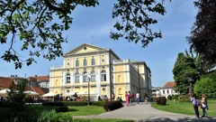 HNK Varaždin