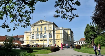 HNK Varaždin