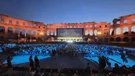72. Pula film festival