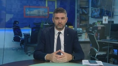 Mato Franković, Foto: HTV/HRT