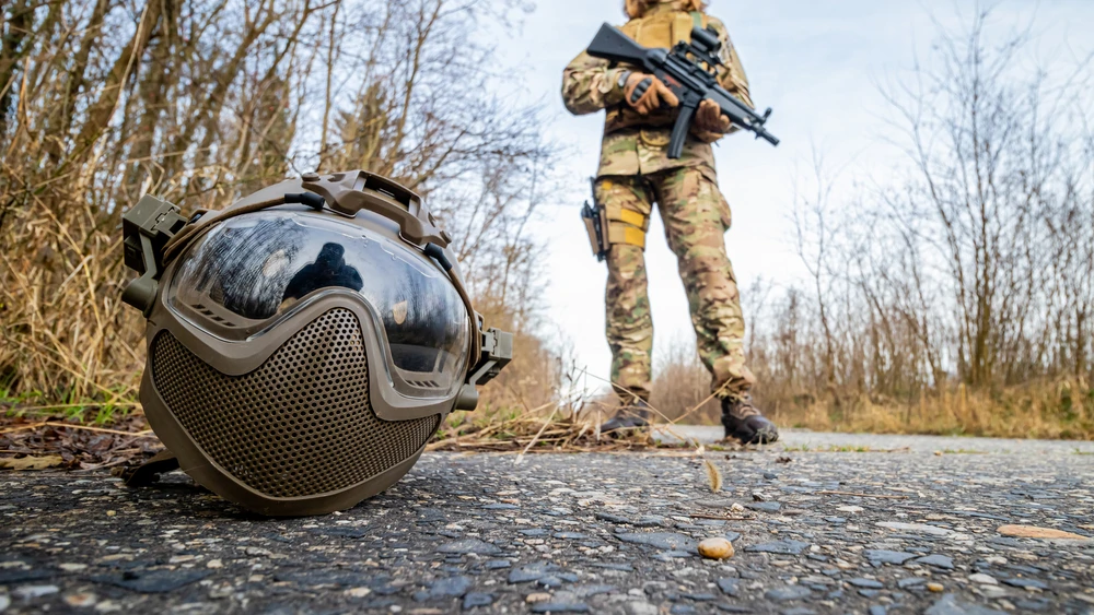 Udruge traže zaštitu Hrvata u Bugojnu nakon okupljanja naoružanih osoba