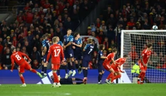 Wales - Hrvatska, Foto: Molly Darlington/REUTERS