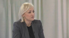 Marija Bubaš, HZJZ