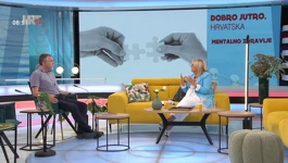 Mentalno zdravlje i partnerski odnosi