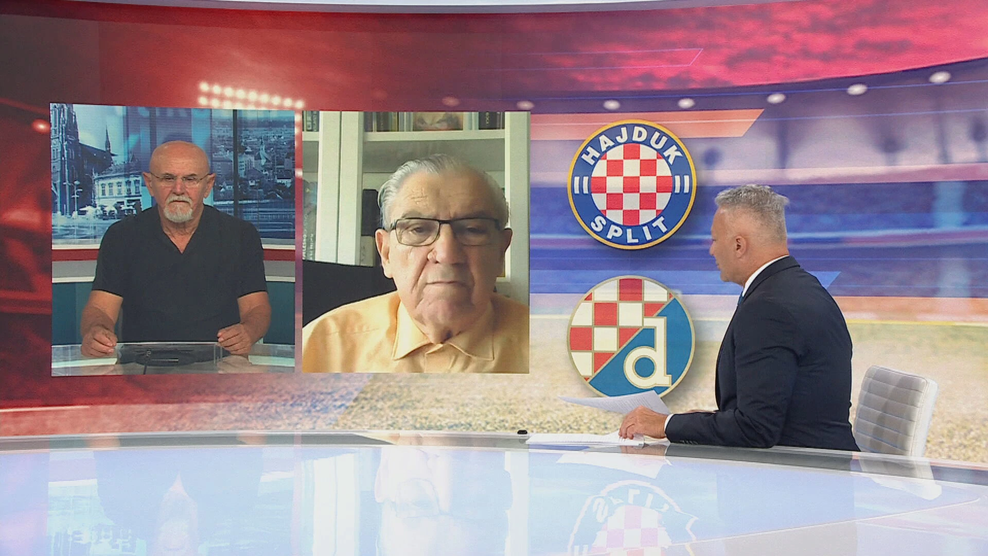 ivkovic reic vlahov 20240901111531