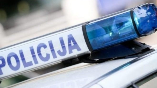 U dvije policijske uprave spriječena ukupno tri pokušaja krijumčarenja ljudi